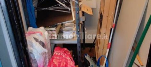 3 bedrooms Apartment in Genoa, Italy No. 179732 6