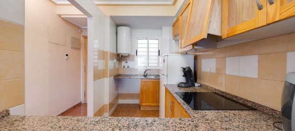 2 bedrooms Apartment in Torrevieja, Spain No. 100627 7