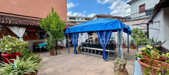 5 bedrooms House in Brescia, Italy No. 260695 4