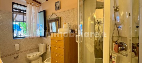 5 bedrooms House in Brescia, Italy No. 260695 24