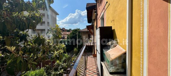 5 bedrooms House in Brescia, Italy No. 260695 51