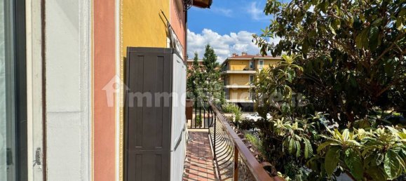 5 bedrooms House in Brescia, Italy No. 260695 44