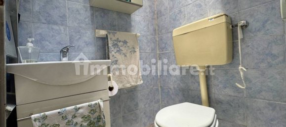 5 bedrooms House in Brescia, Italy No. 260695 33