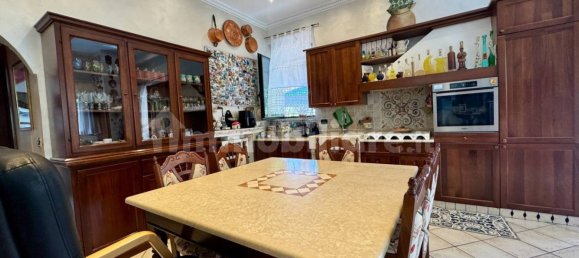 5 bedrooms House in Brescia, Italy No. 260695 11