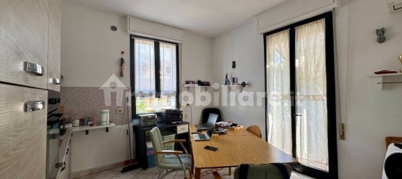 5 bedrooms House in Brescia, Italy No. 260695 47