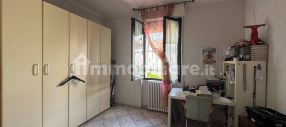 5 bedrooms House in Brescia, Italy No. 260695 55