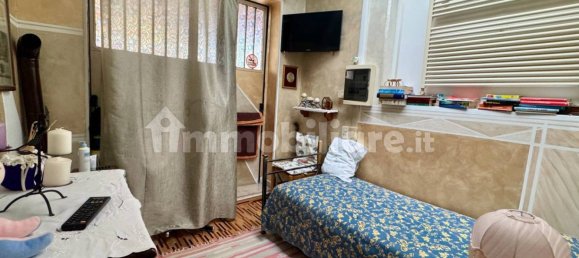 5 bedrooms House in Brescia, Italy No. 260695 27