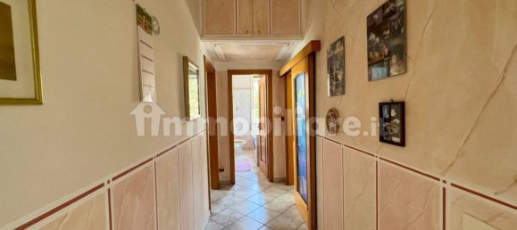 5 bedrooms House in Brescia, Italy No. 260695 45