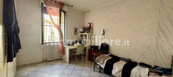 5 bedrooms House in Brescia, Italy No. 260695 53