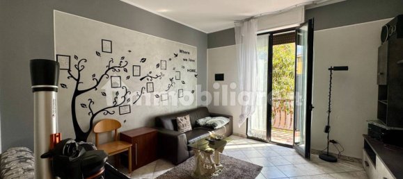 5 bedrooms House in Brescia, Italy No. 260695 41