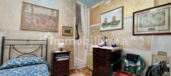 5 bedrooms House in Brescia, Italy No. 260695 32