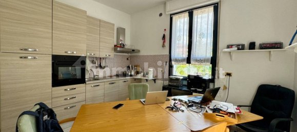 5 bedrooms House in Brescia, Italy No. 260695 52