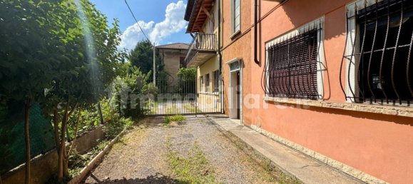 5 bedrooms House in Brescia, Italy No. 260695 36