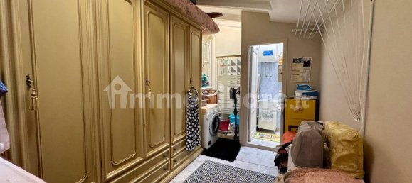 5 bedrooms House in Brescia, Italy No. 260695 31