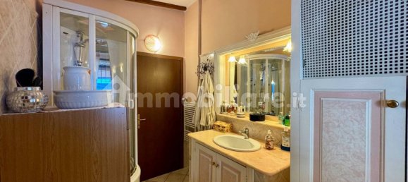 5 bedrooms House in Brescia, Italy No. 260695 23