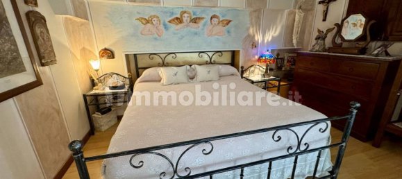 5 bedrooms House in Brescia, Italy No. 260695 20