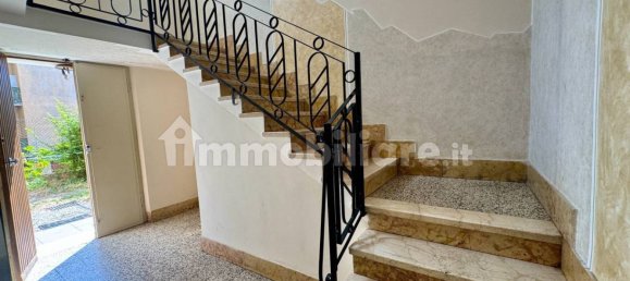 5 bedrooms House in Brescia, Italy No. 260695 42