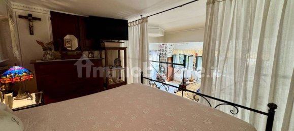 5 bedrooms House in Brescia, Italy No. 260695 22