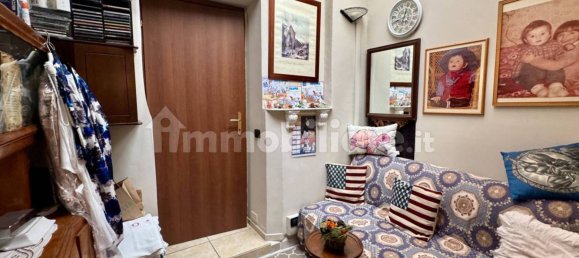 5 bedrooms House in Brescia, Italy No. 260695 28