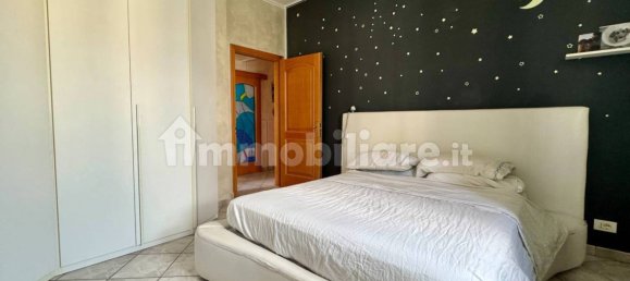 5 bedrooms House in Brescia, Italy No. 260695 59