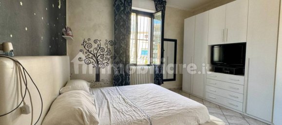 5 bedrooms House in Brescia, Italy No. 260695 57