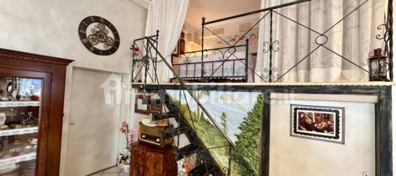 5 bedrooms House in Brescia, Italy No. 260695 18