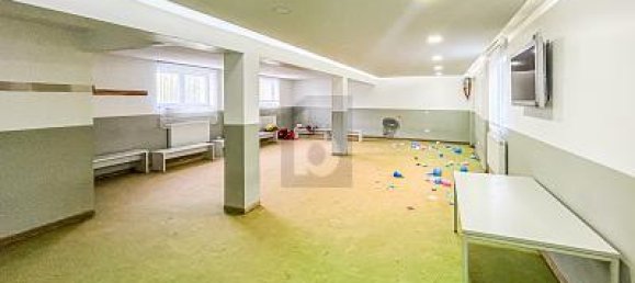 8غرفة بناية في Hildesheim, Germany رقم 50803 5