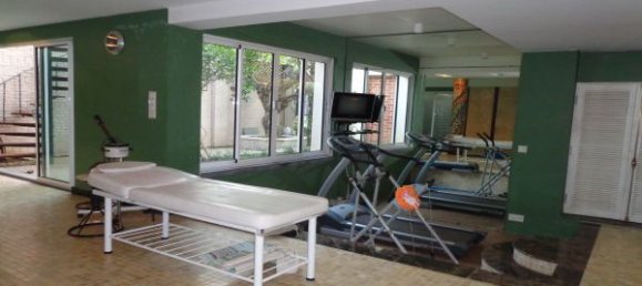 4 bedrooms Villa in Tay Ho, Vietnam No. 3204 13