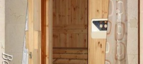 4 bedrooms Villa in Tay Ho, Vietnam No. 3204 14