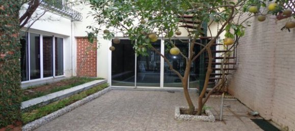 4 bedrooms Villa in Tay Ho, Vietnam No. 3204 27