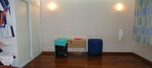 4 bedrooms Villa in Tay Ho, Vietnam No. 3204 25