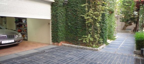 4 bedrooms Villa in Tay Ho, Vietnam No. 3204 28