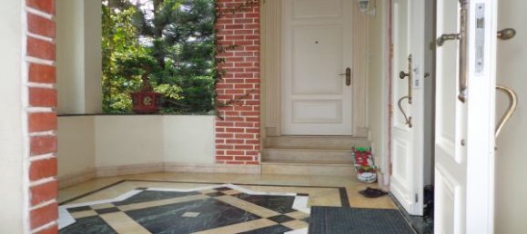 4 bedrooms Villa in Tay Ho, Vietnam No. 3204 3