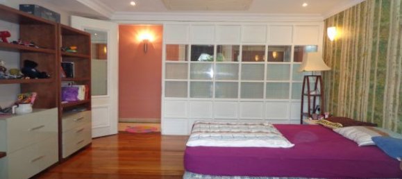 4 bedrooms Villa in Tay Ho, Vietnam No. 3204 24