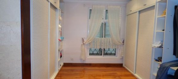 4 bedrooms Villa in Tay Ho, Vietnam No. 3204 19