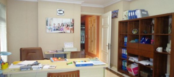 4 bedrooms Villa in Tay Ho, Vietnam No. 3204 16