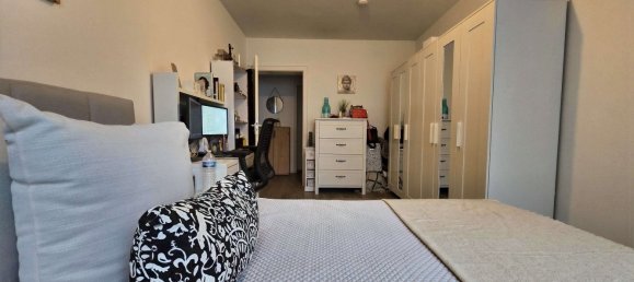 2 Schlafzimmer Wohnung in Wiesbaden, Germany, Nr. 263056 2