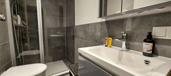 2 Schlafzimmer Wohnung in Wiesbaden, Germany, Nr. 263056 5