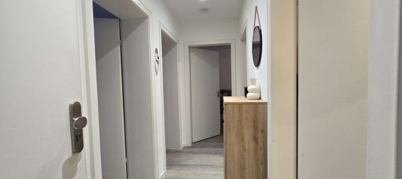 2 Schlafzimmer Wohnung in Wiesbaden, Germany, Nr. 263056 3