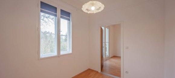 2-Zimmer Wohnung in Penzing, Austria, Nr. 110621 4