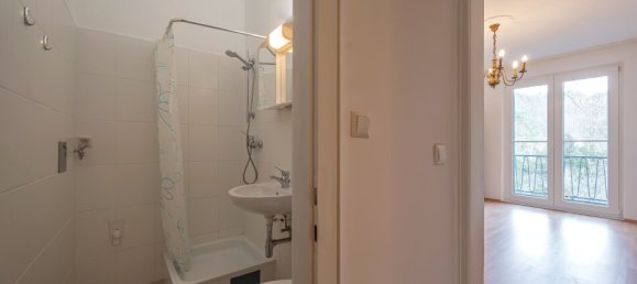 2-Zimmer Wohnung in Penzing, Austria, Nr. 110621 6