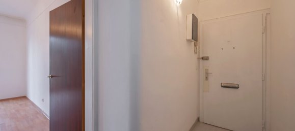 2-Zimmer Wohnung in Penzing, Austria, Nr. 110621 8