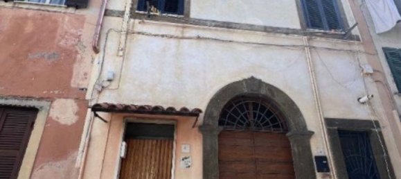 14غرفة منزل في Monte Porzio Catone, Italy رقم 15197 5