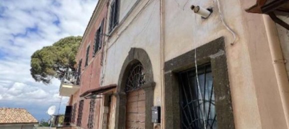 14غرفة منزل في Monte Porzio Catone, Italy رقم 15197 6