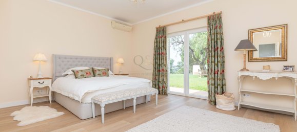 5 bedrooms Villa in Guia, Portugal No. 190473 26