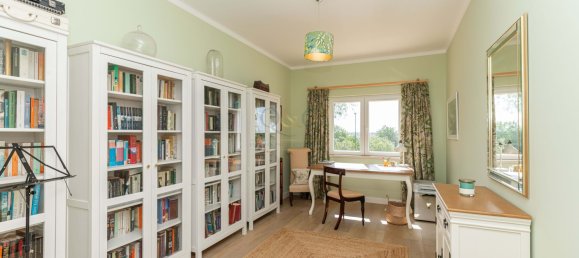 5 Schlafzimmer Villa in Guia, Portugal, Nr. 190473 5