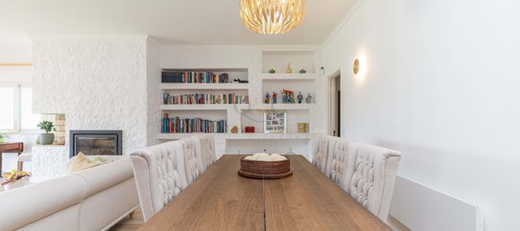 5 Schlafzimmer Villa in Guia, Portugal, Nr. 190473 20