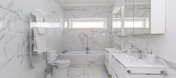 5 Schlafzimmer Villa in Guia, Portugal, Nr. 190473 9