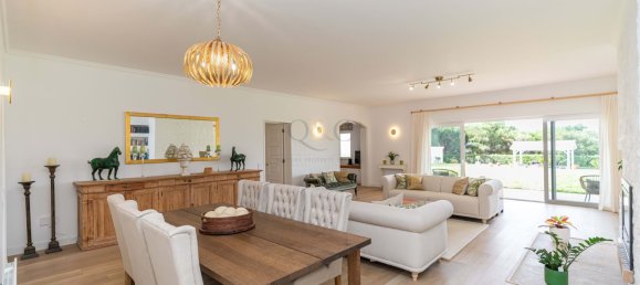 5 bedrooms Villa in Guia, Portugal No. 190473 24