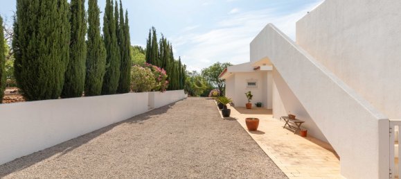 5 Schlafzimmer Villa in Guia, Portugal, Nr. 190473 4